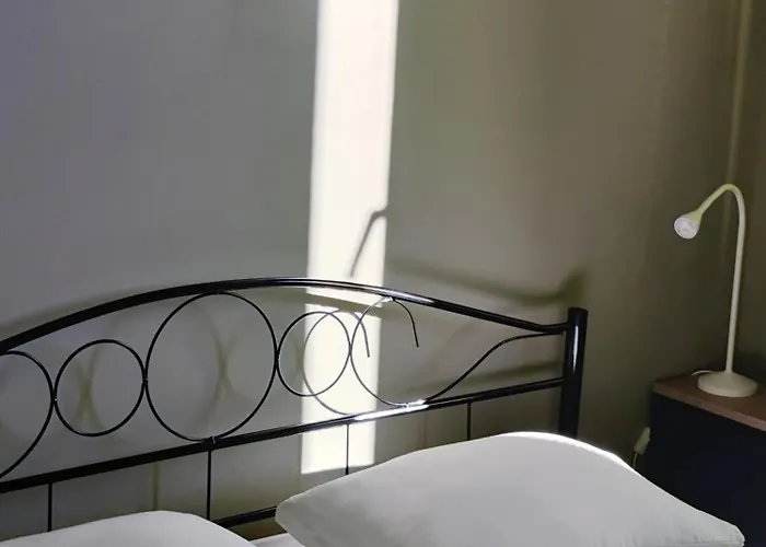 Hostel Viki Kazimierz