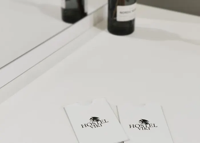 旅馆 Viki Kazimierz 克拉科夫