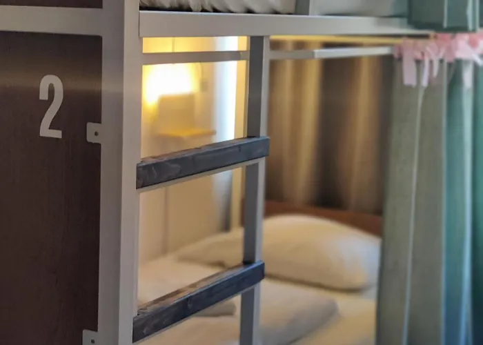 Viki Kazimierz * Krakkó