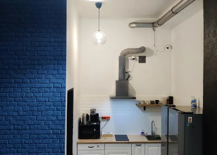 Viki Kazimierz 克拉科夫