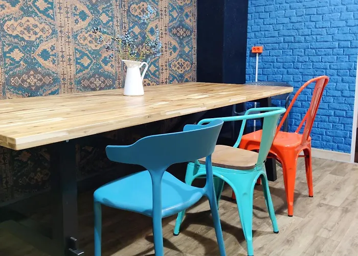 Viki Kazimierz 克拉科夫