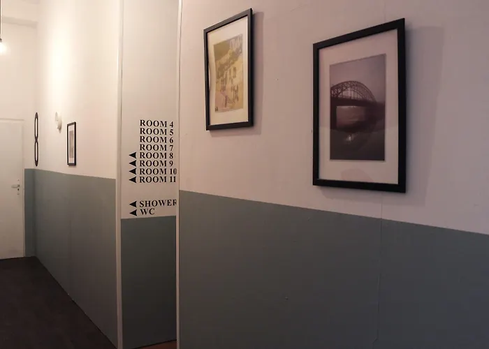 Viki Kazimierz Krakkó