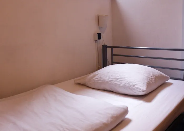 Hostel Viki Kazimierz