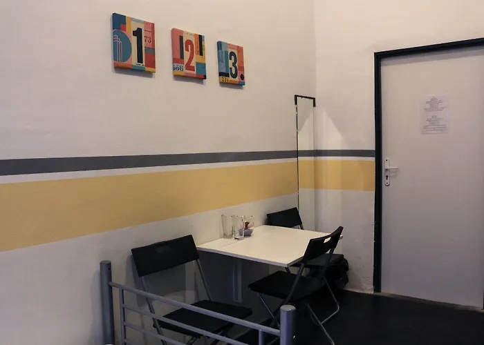 Viki Kazimierz * 克拉科夫