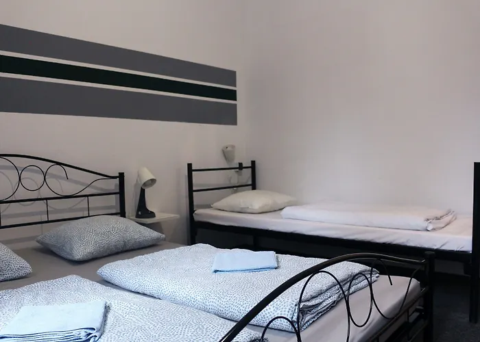 Viki Kazimierz * 克拉科夫