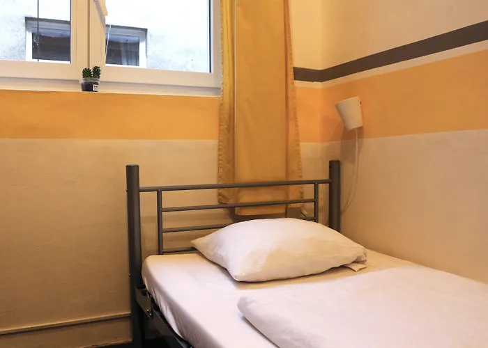 Viki Kazimierz 旅馆 克拉科夫