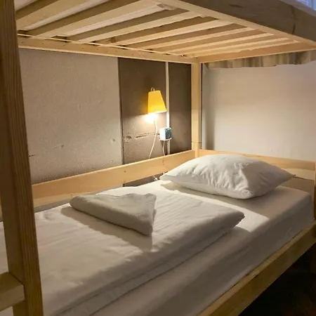 Hostel Viki Kazimierz