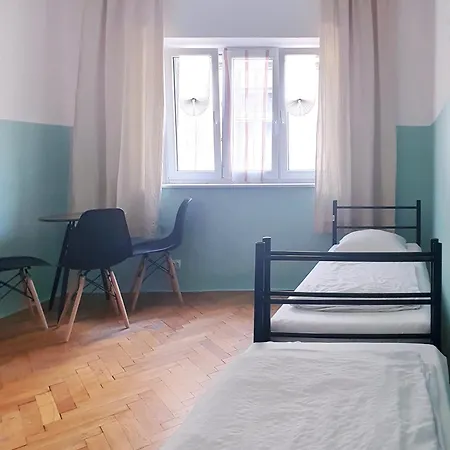 Viki Kazimierz