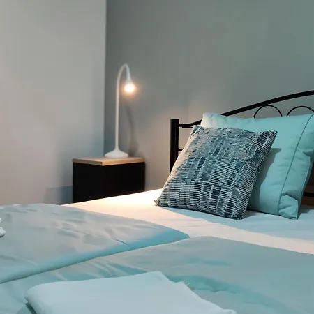 Viki Kazimierz كراكوفيا