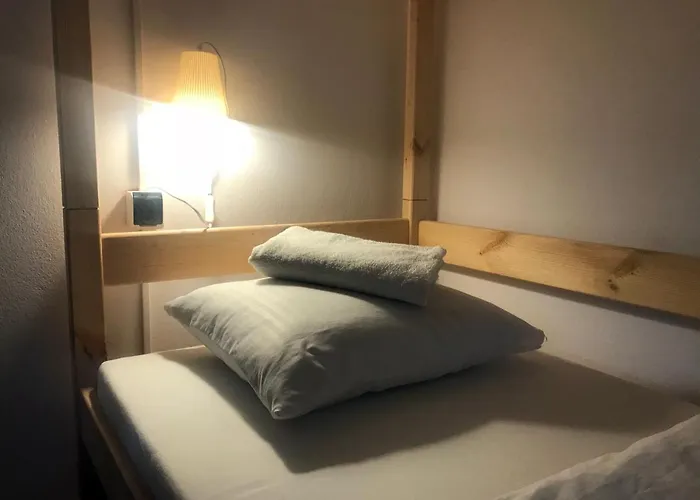 Viki Kazimierz * 克拉科夫