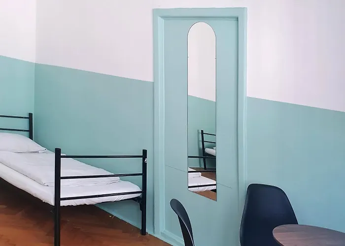 Viki Kazimierz * 克拉科夫