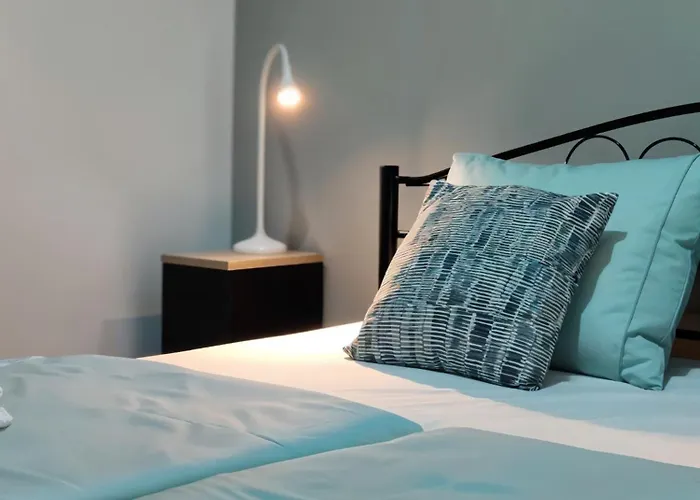 Viki Kazimierz 克拉科夫